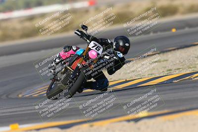 media/Oct-05-2024-Race Pace (Sat) [[aa7b44e117]]/2-Turn 11 (15am)/